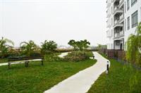 D Inspire Residence Johor Bahru Exterior photo